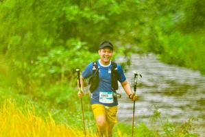 BIB: 1565, 
                            <button type="button" onclick="openModal(13456134)" class="btn btn-primary btn-sm float-right btn-popup" data-toggle="modal" data-target=".modal-high-quality">
                        <i class="fas fa-shopping-cart"></i> Add to Cart
                    </button>
                                            <button type="button" onclick="isThisMe(13456134, true)" class="btn btn-success btn-sm float-right btn-popup btn-isme hidden" data-toggle="tooltip" data-placement="bottom" title="นี่คือรูปของคุณใช่ไหม คลิกที่นี่เพื่อเอาเข้าอัลบั้ม">
                        <i class="fas fa-plus"></i> Add to album
                    </button>
                    <button type="button" onclick="isThisMe(13456134, false)" class="btn btn-warning btn-sm float-right btn-popup btn-isnotme hidden">
                        <i class="fas fa-ban"></i> Remove from album
                    </button>